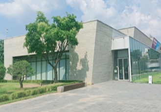 수원시립아이파크미술관 썸네일
