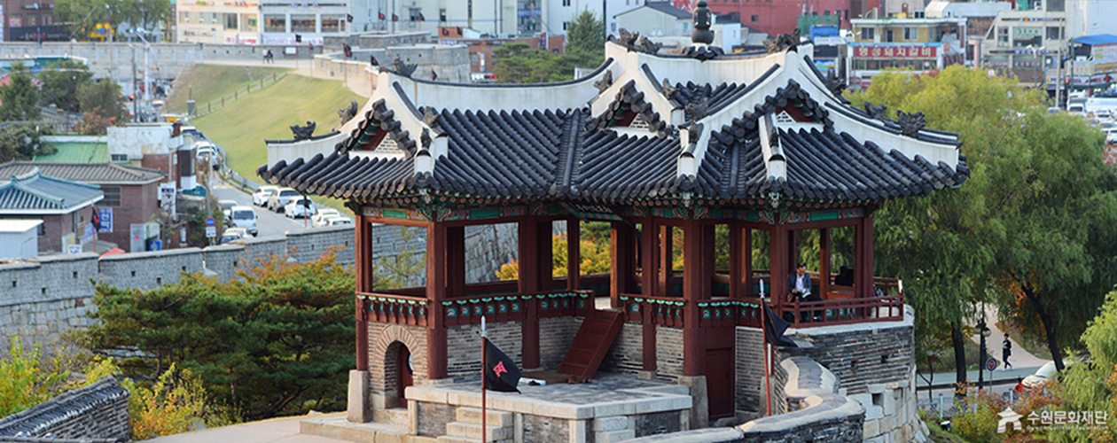 동북각루 사진3