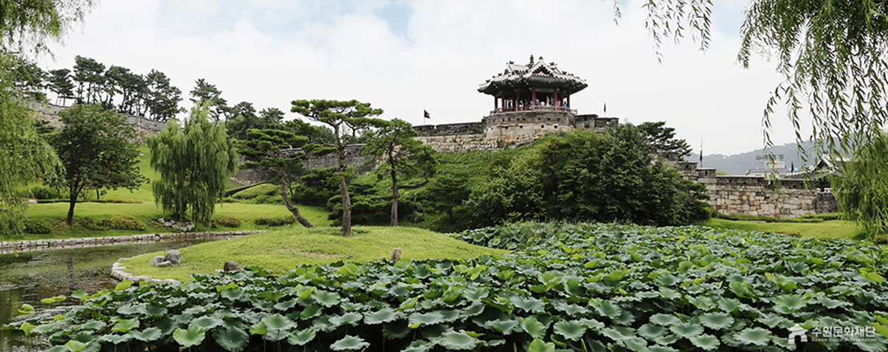 동북각루 사진2