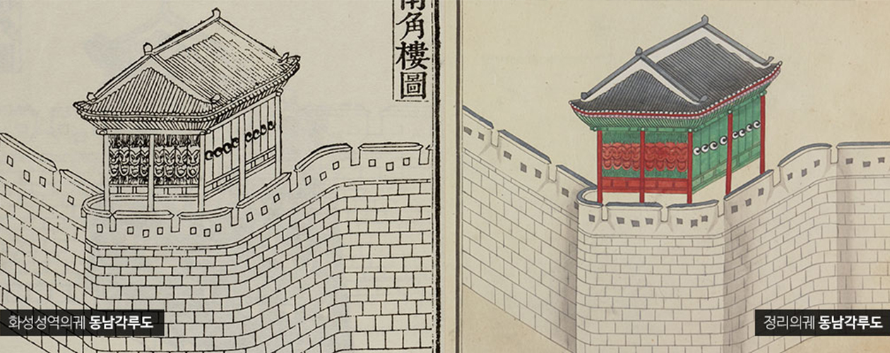 동남각루 사진3