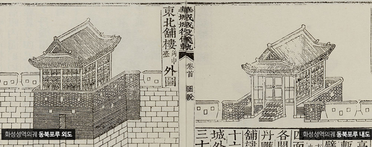 동북포루 사진4