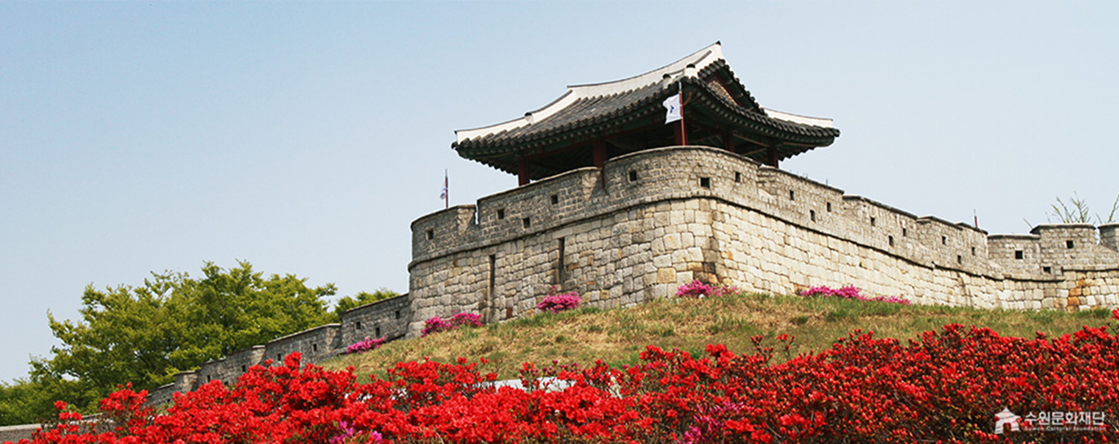 서북각루 사진3