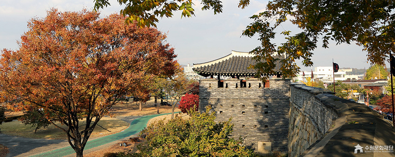 북서포루 사진2