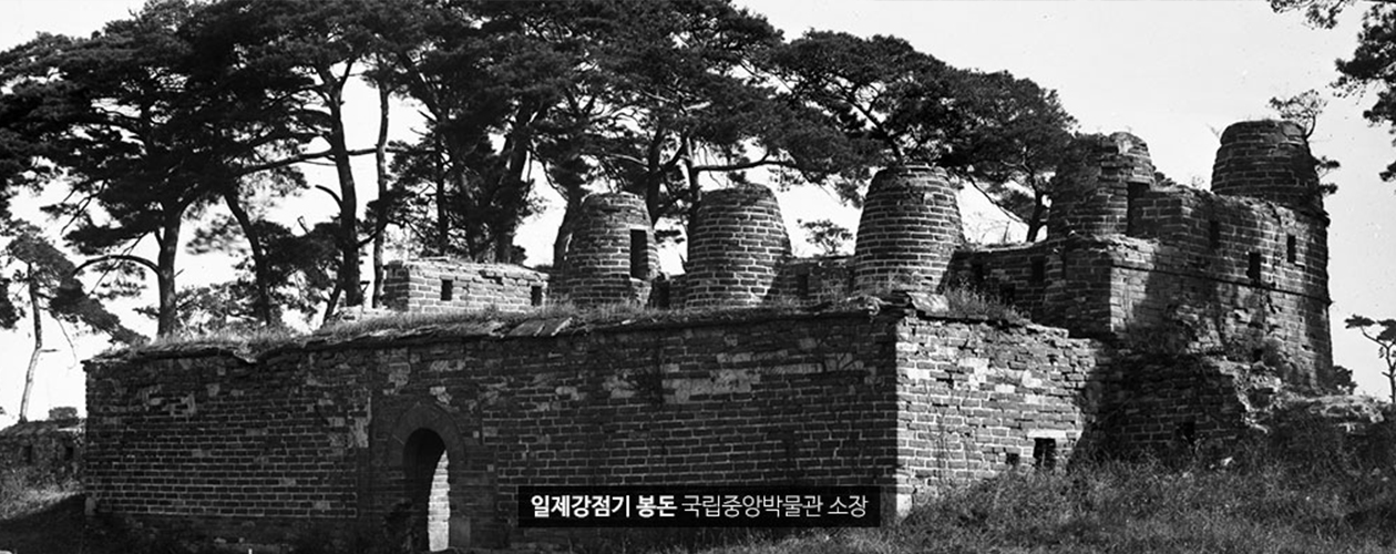 봉돈 과거 사진2