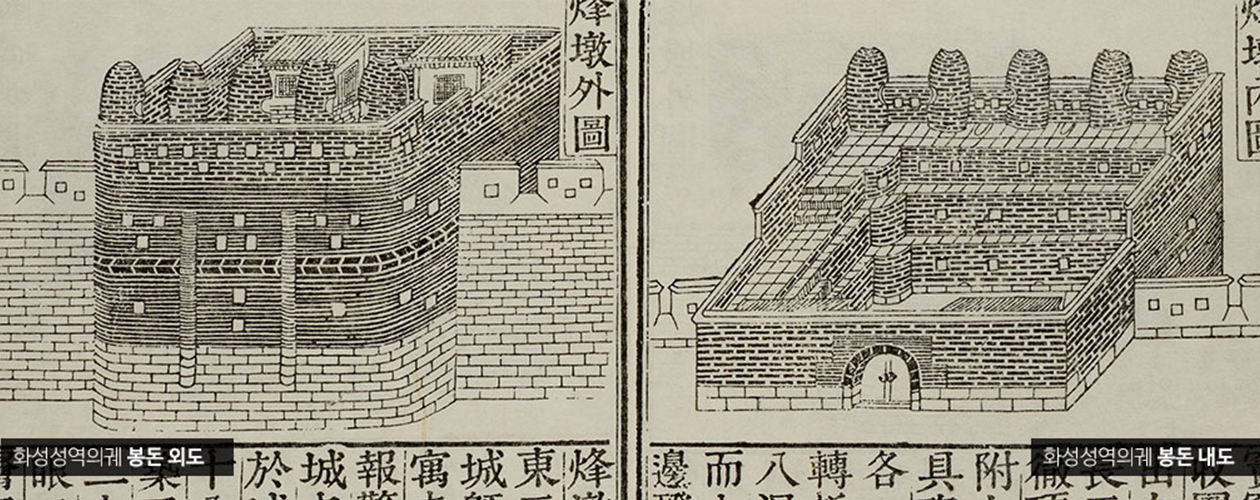 봉돈 그림 사진1