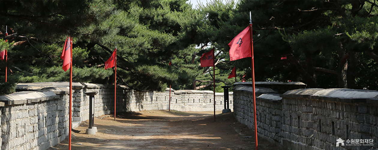 용도 사진2