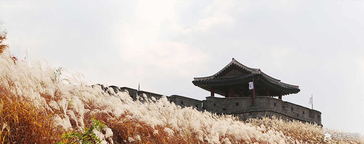 서북각루 사진2