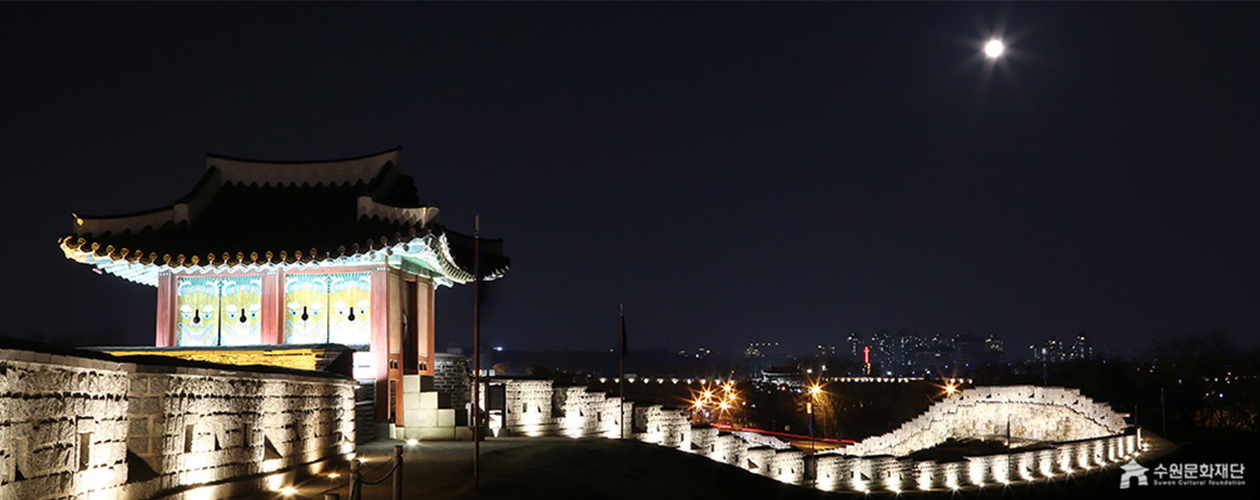 동북포루 사진3