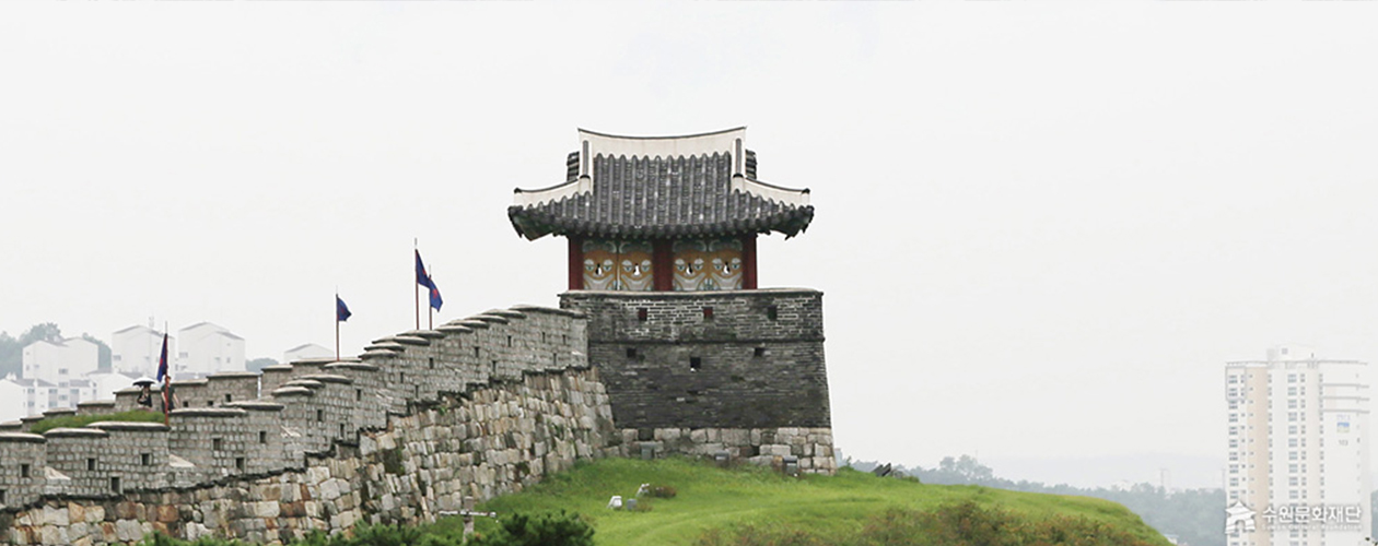 동북포루 사진2