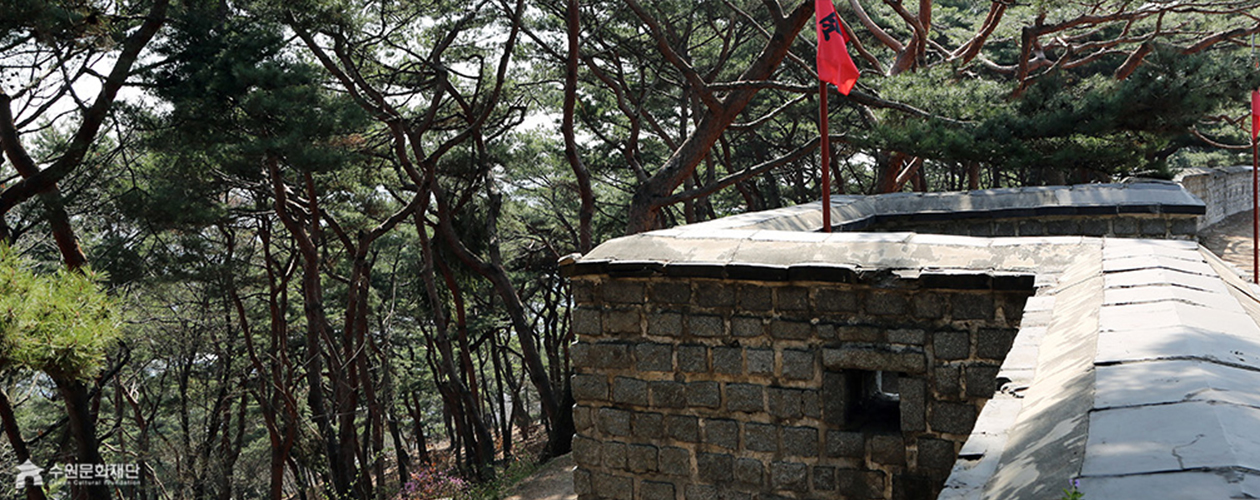 용도 사진3