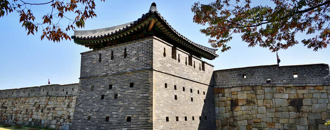 북서포루 사진1