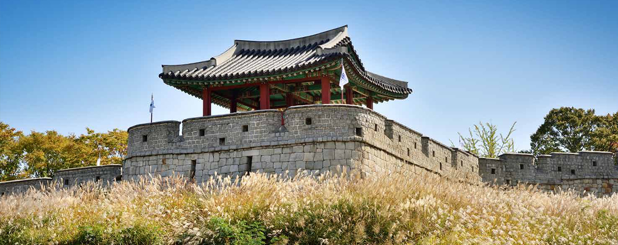 서북각루 사진1