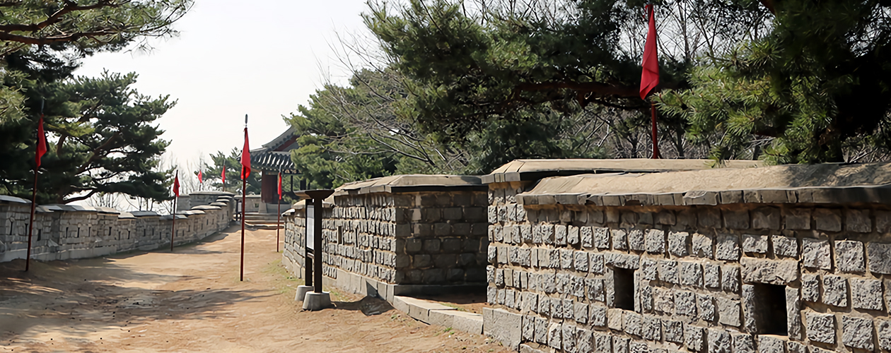 용도 사진1
