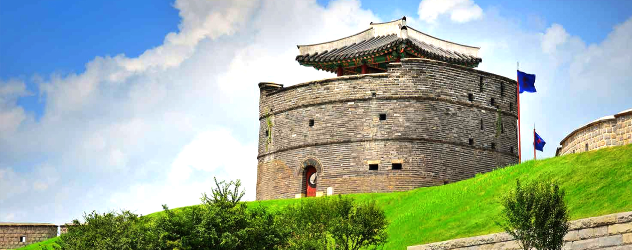 동북공심돈 사진1