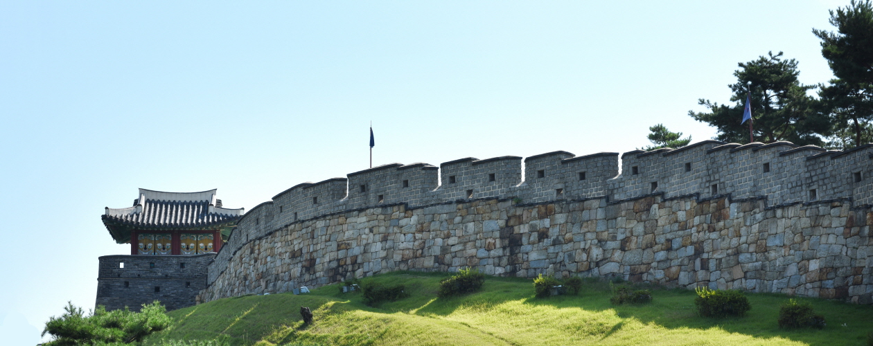 동북포루 사진1