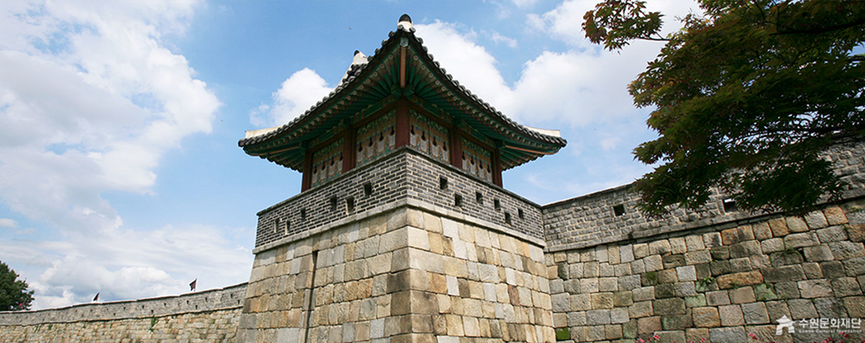 북포루 사진2