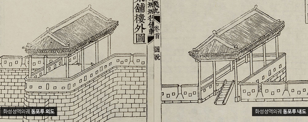 동이포루 사진3