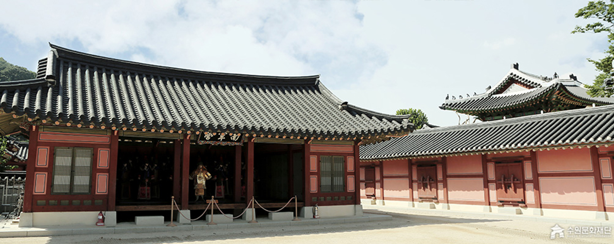 남군영 사진2