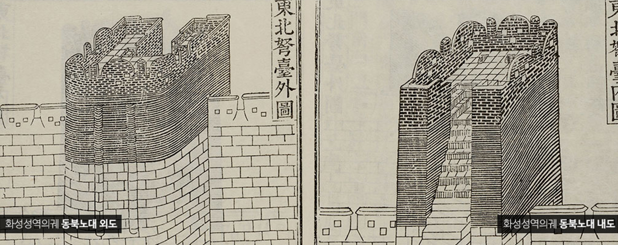 동북노대 사진3