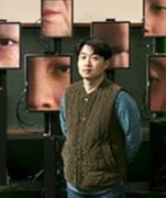 김준서 사진