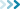 다음코스