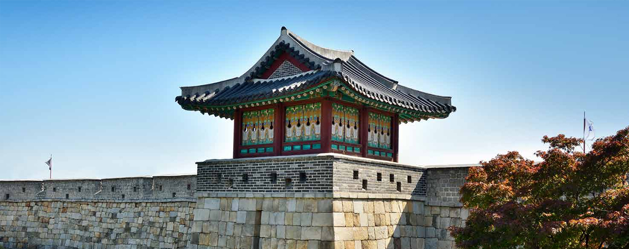 북포루 사진1
