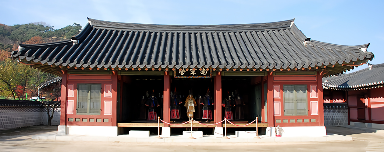 남군영 사진1