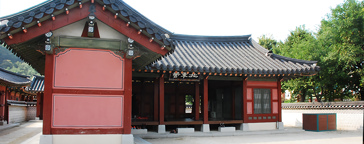 북군영 사진