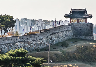 참다운효를위한또하나의수도 사진