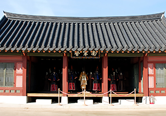 남군영 사진