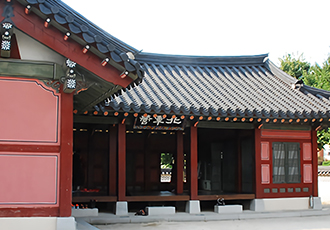 북군영 사진