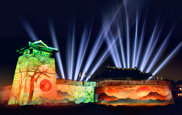 2025 미디어아트 1