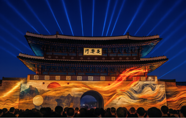 2025 미디어아트 4