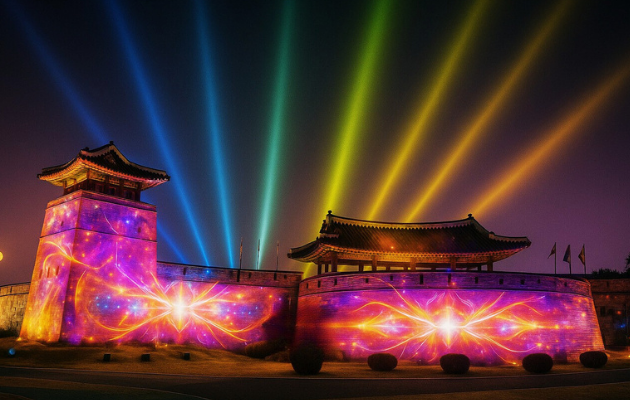 2025 미디어아트 2