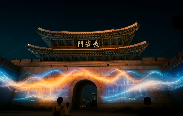 2025 미디어아트 5