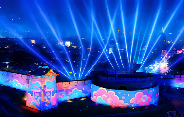 2025 미디어아트 3